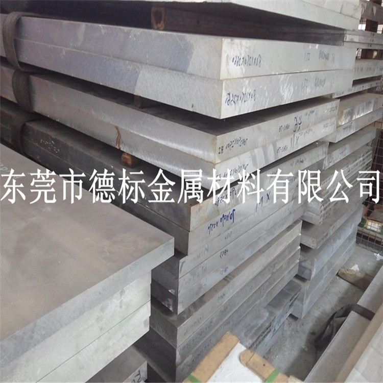 hGyTgvKjy9T/JMfycqcfiox0S3JtAfVsAZ6a