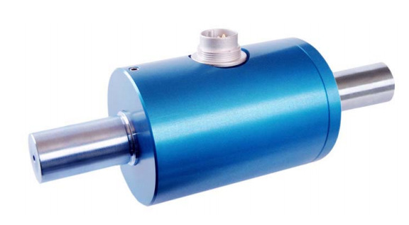 德国LORENZ-MESSTECHNIK靜态扭矩传感器（非旋轉型）D-2452