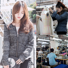 �n�澀��ƴƤ������״���Դ���SOEM��Ʒ���b�ӹ�С��FOB���ӆ��