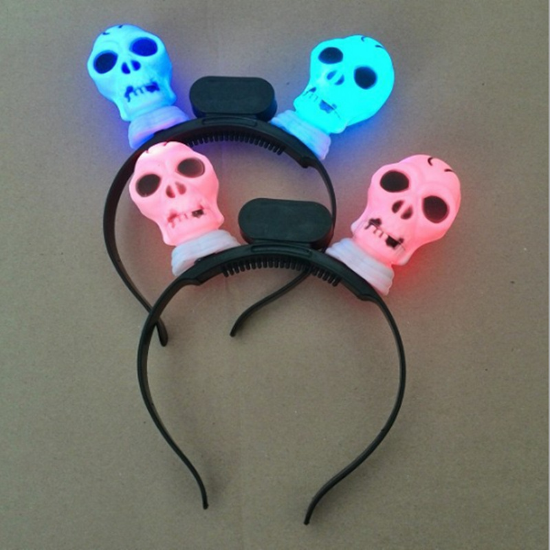 2d0c28aaf17a5de8d3b1ae6b2f6898