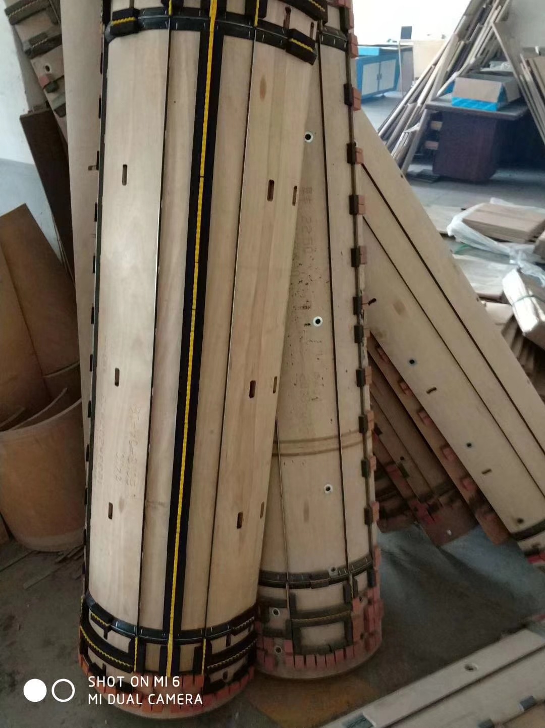 mmexport1531482689150