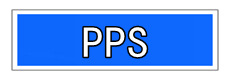 PPS