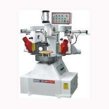 華洲機械 MX7507自動仿型銑邊機 木工機械銑邊機 仿型機