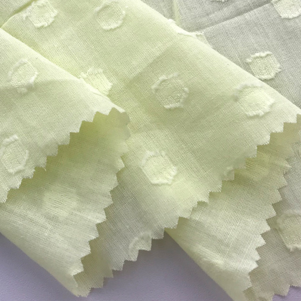 Cotton fashionable comfortable cloth