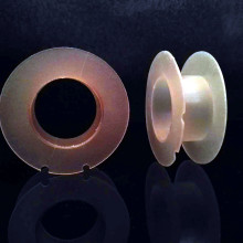 늴��F��Ȧ�Ǽ� �@���S ���Ͼ��S������S �@���S���ּ�