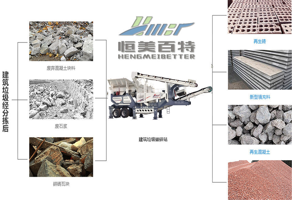 9628479664_2131437813_副本