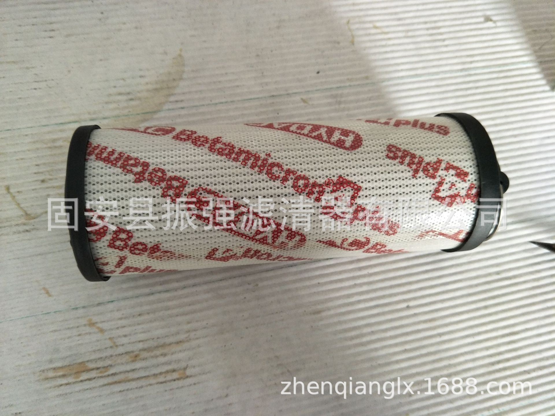 gWmWivOiz9St5JW+ZAY9YI7YAIa0qSiuSC+Xundefined