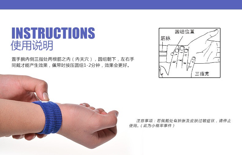 3922866682_163264714