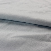 厂家直销 40支人棉拉架汗布丝光棉 睡衣内衣T恤面料 欢迎来电订购