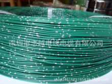 ������܇�� ���ڽ^���͉���| ���h�� �pɫ ��ɫ