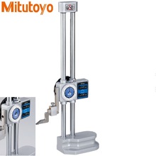 S߶ȳ192-130p߶ȳ0-300*0.01mm