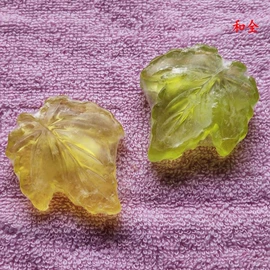 一次性洗沐漱;一次性拖鞋;一次性牙刷