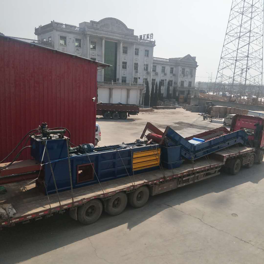 图片_20180410104507