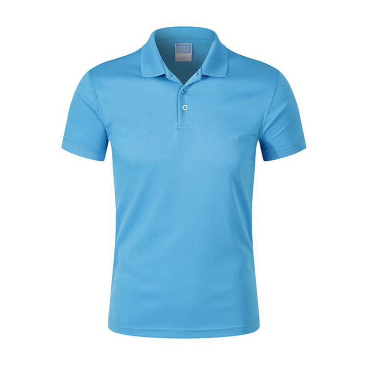 现货青少年男纯棉休闲夏季宽松型短袖定做圆领套头薄款广告印logo