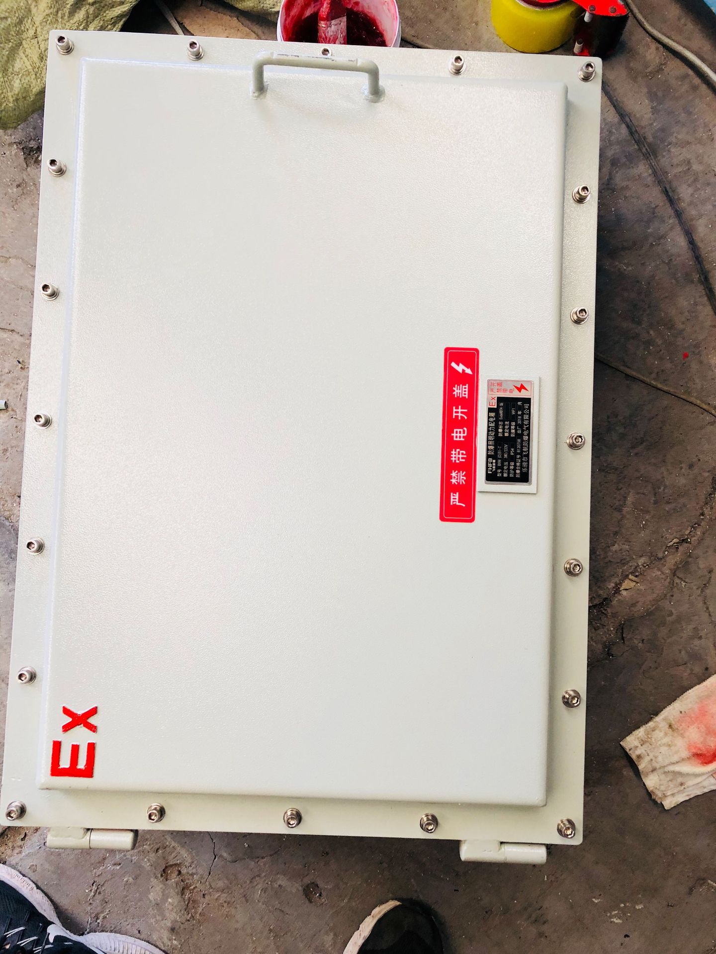 �Ǳ�����������ֳ�����������