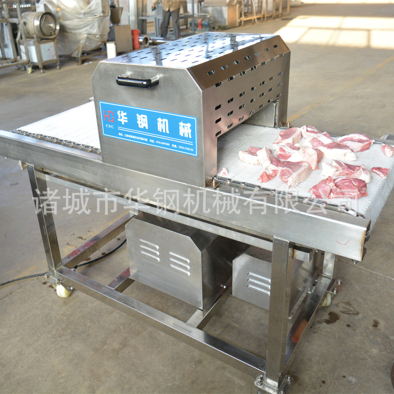 �ؼ������廨�⿪���� �Ĵ�������Ƭ�� ����ӹ��豸