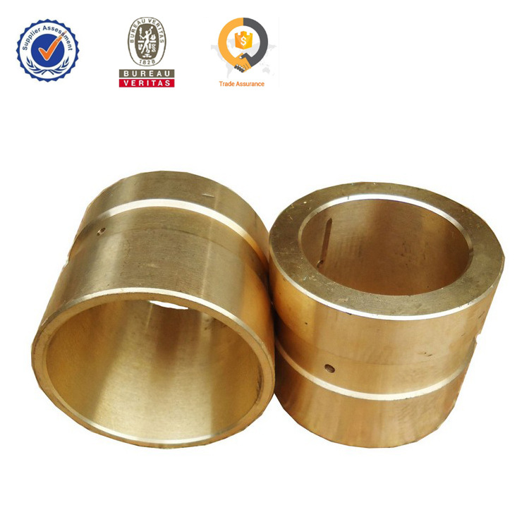 重庆铜件铸造加工 铝黄铜铸造件 铝合金件锻件cnc加工厂 耐磨铜板