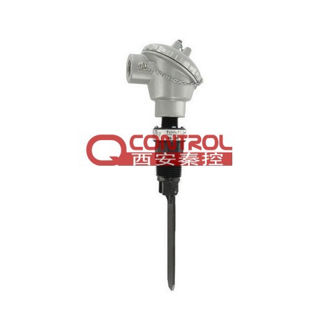 【秦控】美国Dwyer叶片式流量开关V8-WP2