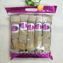 美娜娇紫妮娜 短丝袜钢丝袜女包芯丝袜子四季定型女袜