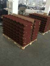 �x�ЏS��ֱ�l��ʯ�����L��  ����ʯ�|�� �p�|�e������� �����¹�