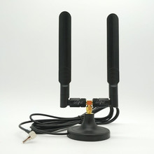 4G�o���W���S��WiFi�Pӛ��������6DB��̖�����쾀CRC9�p�����P3��