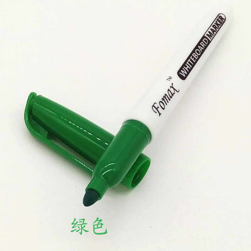 8700吸卡白板笔10