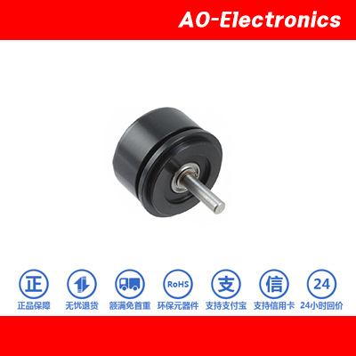 TT ELECTRONICS6153V1A180L.5