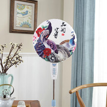 �ָ�---�n���L�����nʽ�������·��m���o���L�ȷ��o���w�̽�