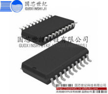GD75323DWRG4  SOP-20 ������
