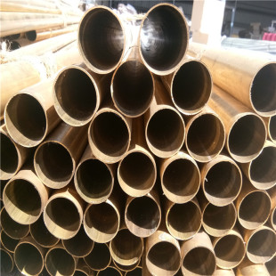 16X1 18X1.5 19x1 20x2 22x3 25x5 38x1mm�L�Ȳ������b��S�~��