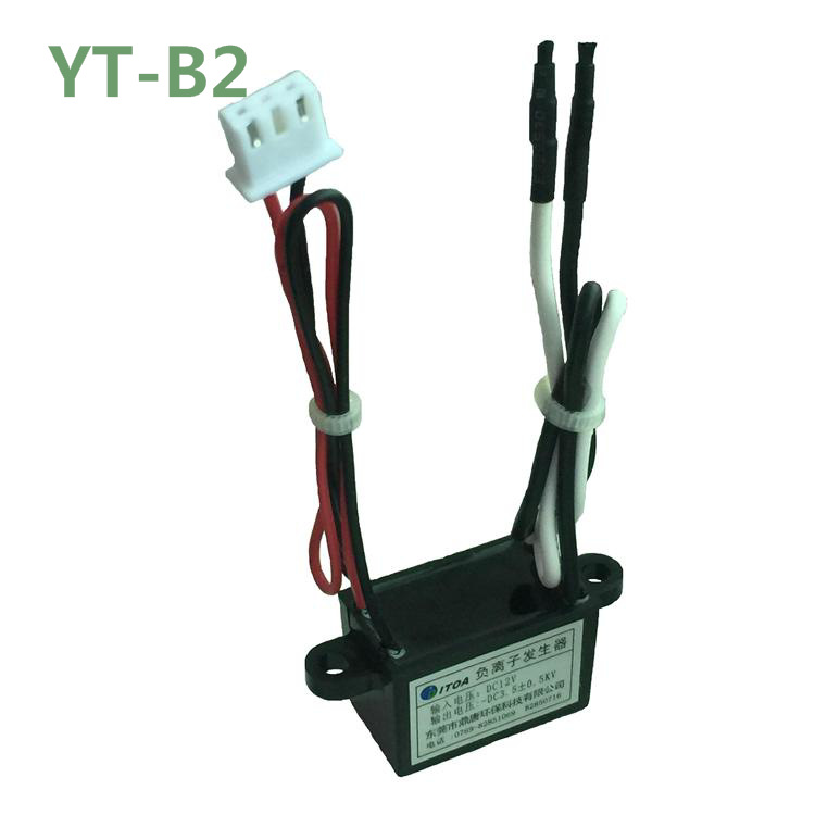 YT-B2立_看图王