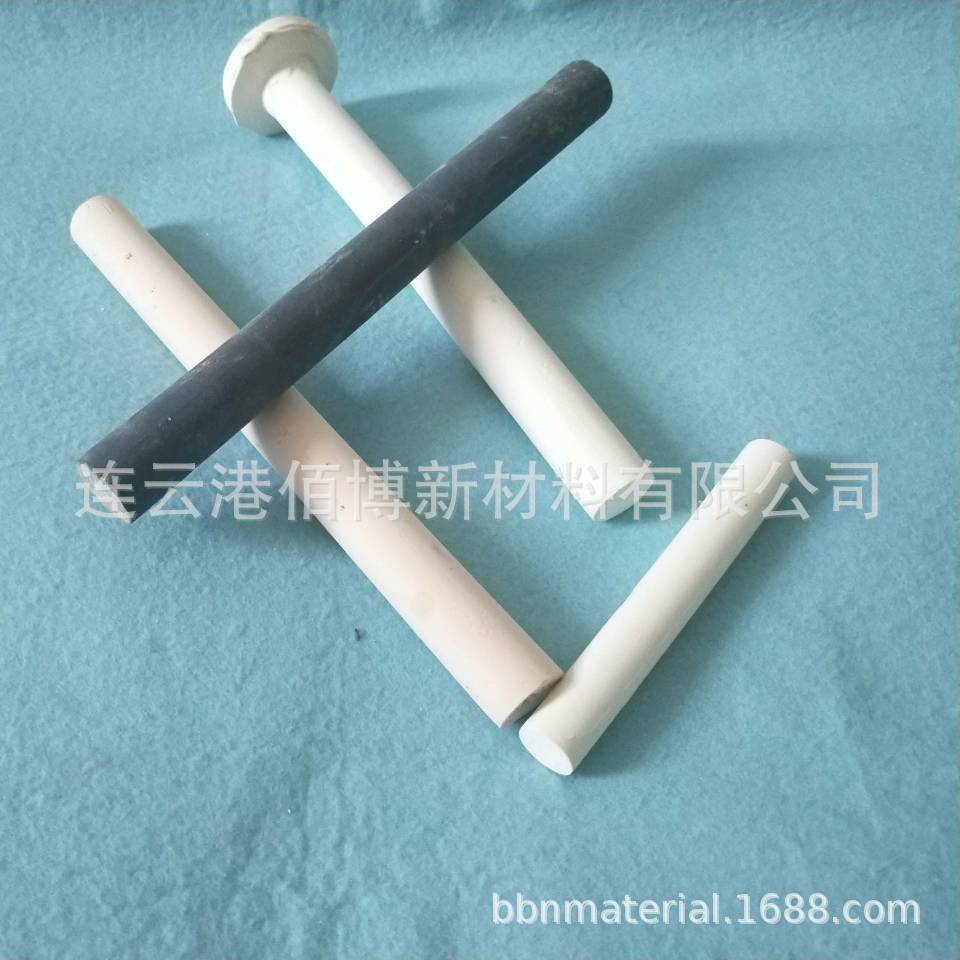 导液性能好机械强度高懒人花艺专用吸水棒