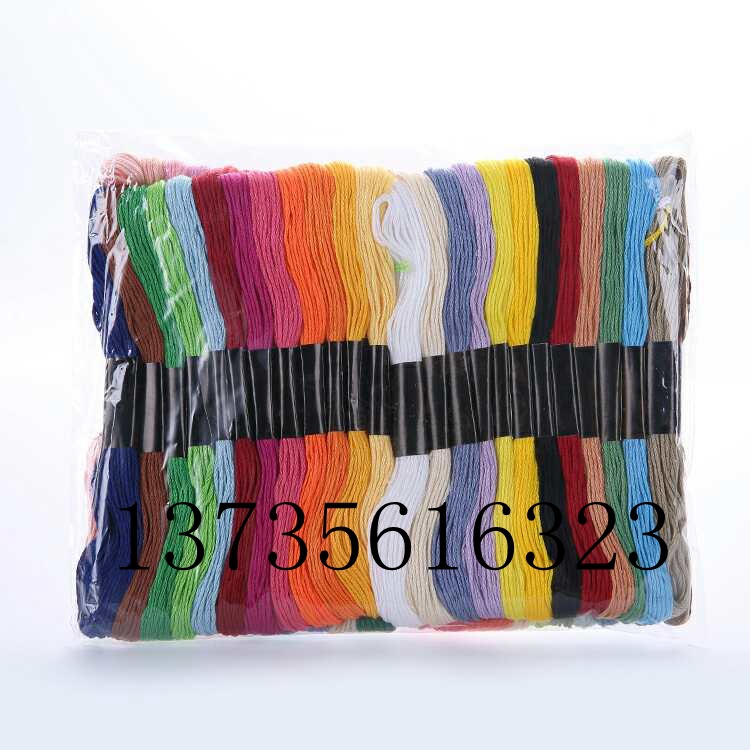 8DC0BAA4BA2CA6259645A60690D715