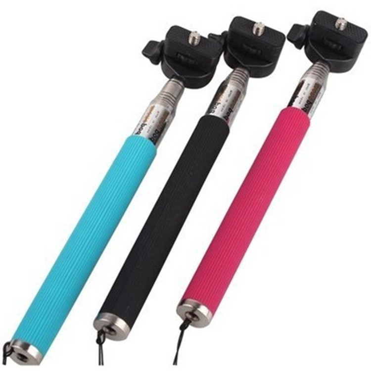 Stick selfie en Acier - Ref 3386475 Image 5