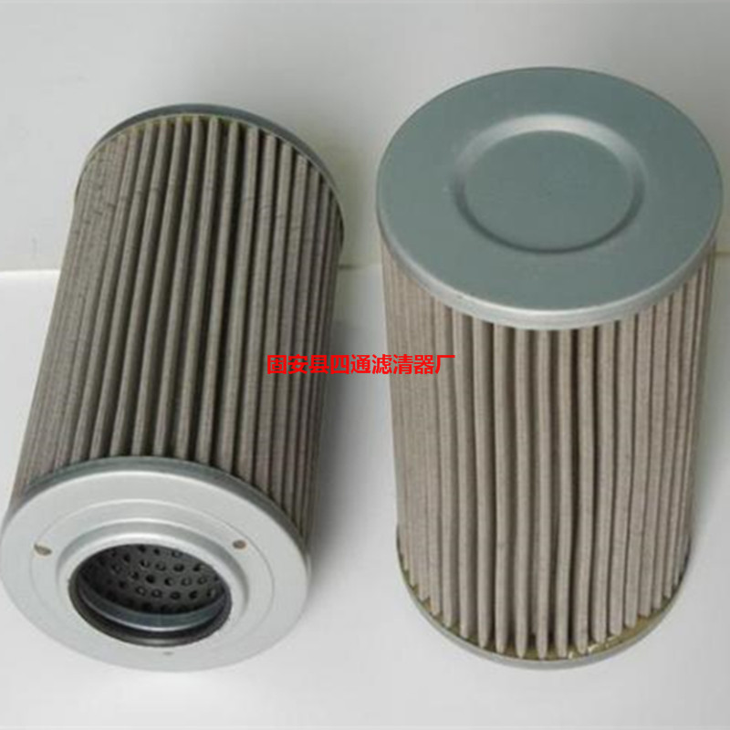 小森机油滤芯80x138毫米适用于小森L-40机器