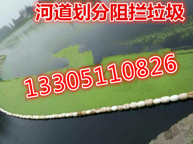 TB2.rKfhYtlpuFjSspfXXXLUpXa_!!