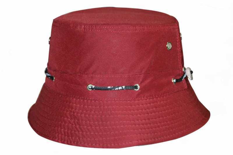 微信图片_20180311140320