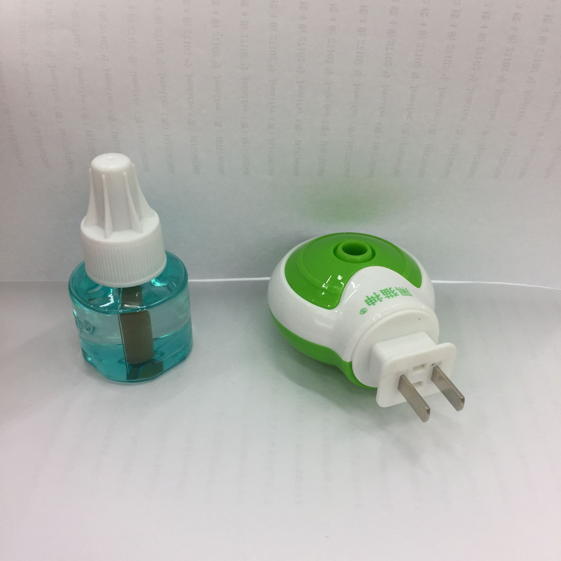 QQ图片20171114130023