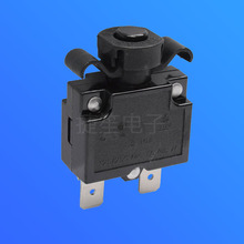 �S��ֱ�NL2ϵ���^�d���o��10A������ ֱ�_���Ӝؿ����^�����o�Դ