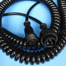 ��ˮ���^���ɾ� 3о��ˮ�����^ ��ĸ���^�Դ�� 2о��ĸ���往