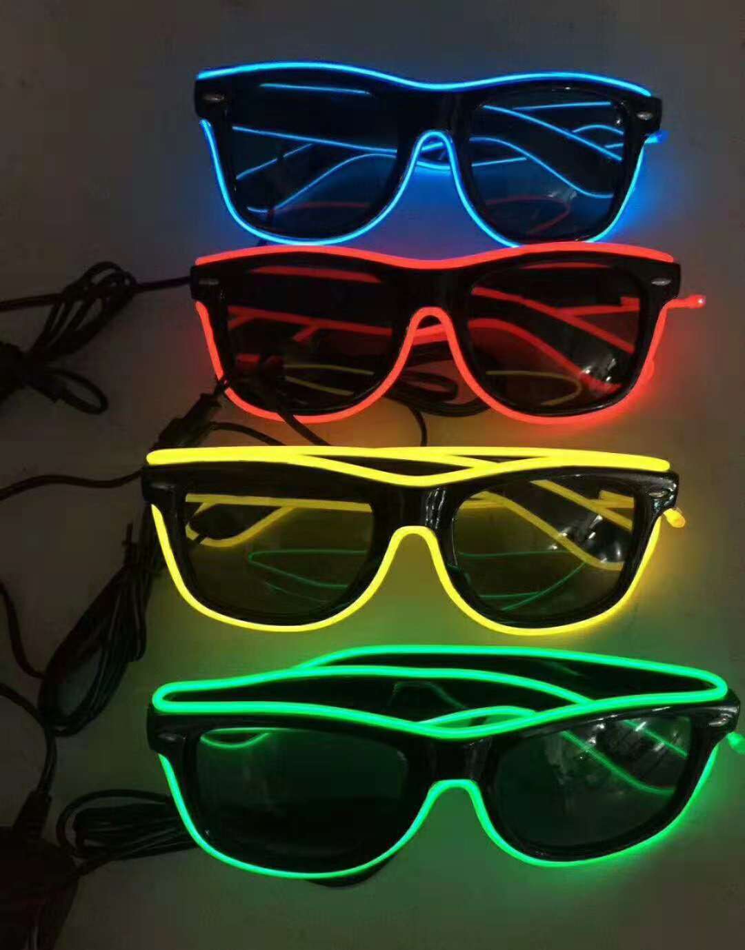 35a9f638bdf635e2f9349a70edaf02