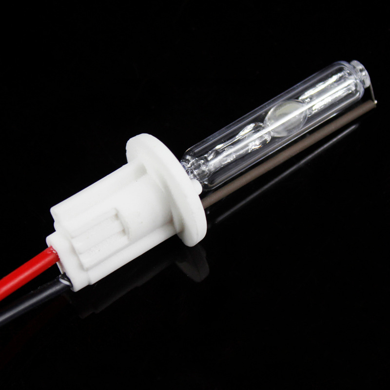 2627_13306_15318414455ece2351.