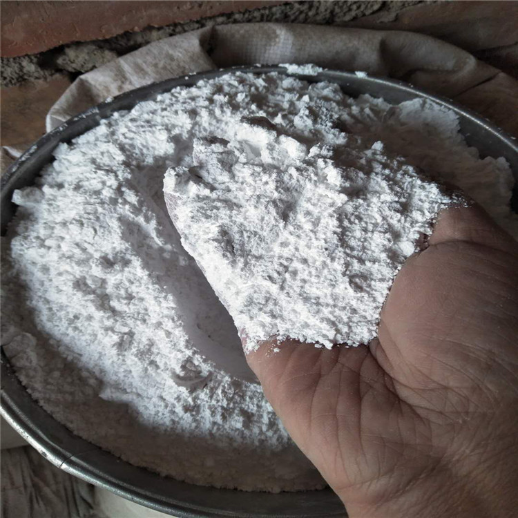 厂家供应轻质碳酸钙 沉淀体积2.6-2.8轻钙粉沉降碳酸钙2000目