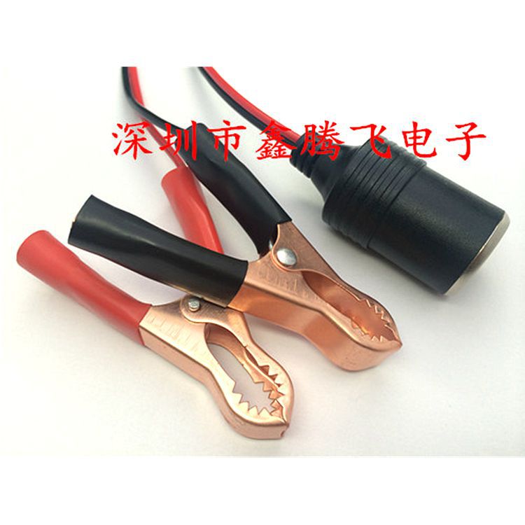 2843848423_432083184_副本