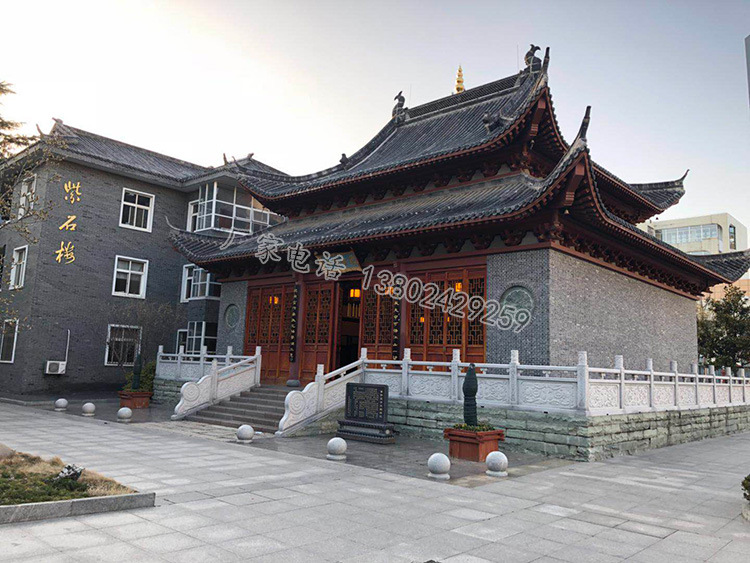 �T���� �T�X������