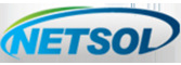 netsol@1x