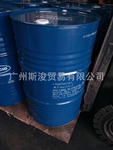 ӡ��G��Ͱ�b���I�������� �ߺ���99.7%���I����  25kg/Ͱ