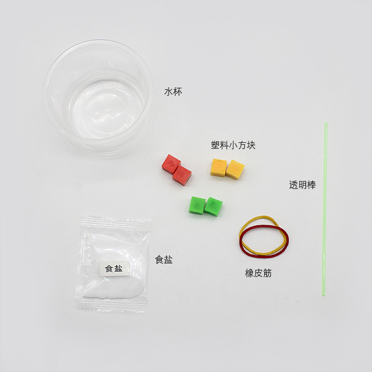 商品图