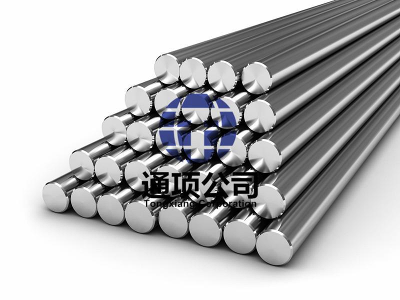 16Cr25Ni20Si2, SUS314, X8CrNiSI25-21, 1.4841���ȿ����²����