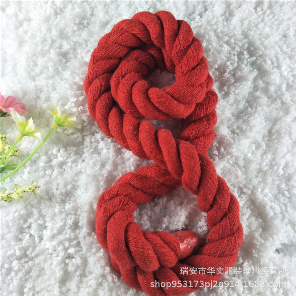 微信图片_20180805162822